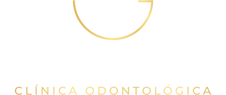 Gold Prime Clínica Odontológica