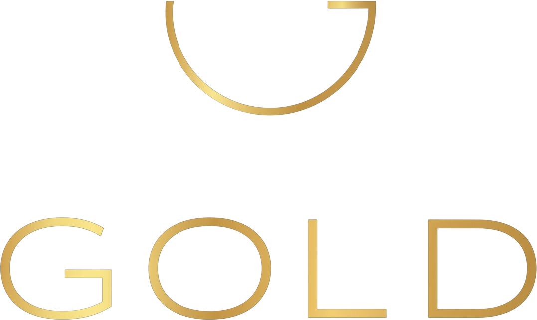 Instituto Odontológico Gold